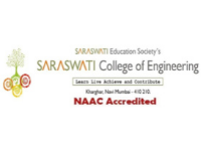 Sarswati-College-of-Engineering