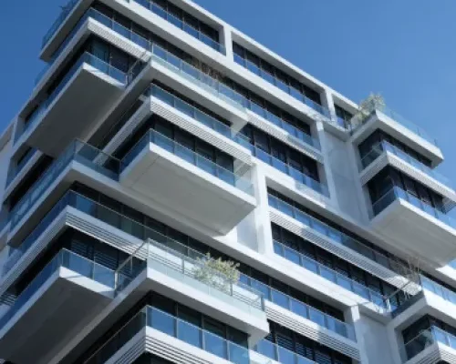 Screenshot-2025-07-05-151921-r8b1ci45k5ibekylurshilqasg28kpicnyp0jp0gi0