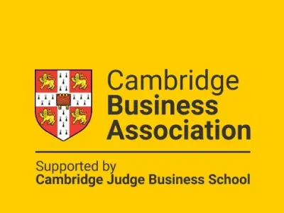 cambridge-universityy