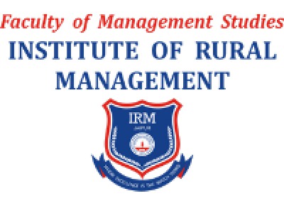 iirm